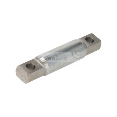RELEASE SHAFT OEM ZF